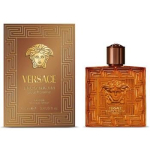 Eros Najim Parfum 50ml