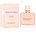Irresistible Nude Velvet EDP 80ml