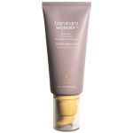 Black Rice Pure Mineral Relief Daily Sunscreen SPF 50+ 50ml