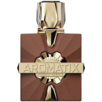 Aromatix Royal Taboo Extrait de Parfum 100ml