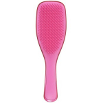 Ultimate Detangler Chrome Pink Thrill - hair brush