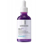 Mela B3 Intensive Anti-Dark Spots Serum - Intensive serum against dark spots 50ml