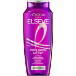 Collagen Lifter Shampoo 250ml
