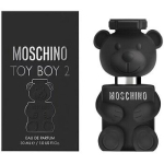 Toy Boy 2 EDP 50ml