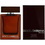 The One for Men Parfum 50ml