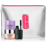 All About Eyes Value Set - gift set