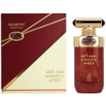 Hypnotic Amber EDP 100ml