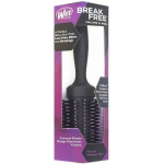 Break Free Volume And Body Round Brush - Volumizing round brush