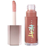 Gloss Bomb Heat Lip Gloss - Lip Gloss for Volume 9 ml Hot Cherry