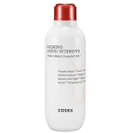 Calming Liquid Intensive Toner - Soothing Skin Toner 125ml