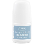 Blocker Active Boost Anti-perspirant - Antiperspirant Roll-on 60ml