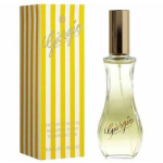 Giorgio EDT 90ml