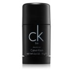 CK Be Deostick 75ml