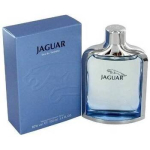 Jaguar New Classic EDT Tester 75ml