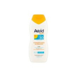 Sun OF 30 Moisturizing Lotion 200ml