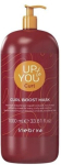 Super Restorative Hand Cream 100ml