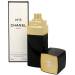 No.5 EDT 50ml