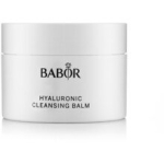 Hyaluronic Cleansing Balm - Cleansing facial balm 150ml