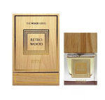 Anfar Retro Wood PAR U 100 ml