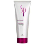 Clarins Multi-Active Day Cream 50 ml
