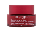 Clarins Super Restorative P&auml;evakreem 50ml