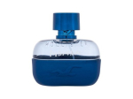 Hollister Festival EDT 100ml