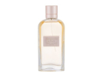 Abercrombie & Fitch First Instinct EDP 100ml