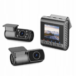 Sjcam M60S videokaamera 4K