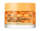 VT COSMETICS Vitamiin C Astaksantiini kapselkreem, 50 ml