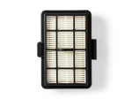 Nedis HEPA filter tolmuimejale VCBG100RD