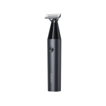 Xiaomi BHR7052EU Mi Uniblade trimmer