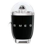 Smeg CJF11BLEU tsitrusviljade press 70W