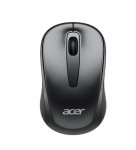 Acer M157 juhtmevaba optiline hiir 1600DPI / USB