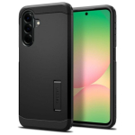 Spigen Tough Armor &uuml;mbris Samsung Galaxy A56 5G jaoks