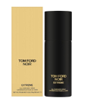 Tom Ford Noir Extreme Kehah&auml;rg 150ml