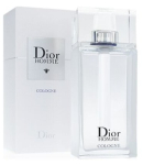 Dior Homme Cologne 2013 Parf&uuml;&uuml;m EDC 125 ml