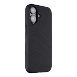 Taktikaline MagForce Beaver &uuml;mbris Apple iPhone 17 jaoks