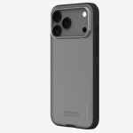 Nillkin Super Frosted PRO tagakate Apple iPhone 17 Pro Max jaoks