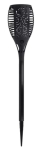 Forever Light RTV100010 p&auml;ikeseenergia LED-lamp 2.4W