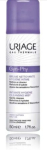 Uriage Gyn-Phy puhastav spray intiimh&uuml;gieeniks 50 ml