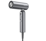 Dreame Pocket Pro AHD51-SG f&ouml;&ouml;n