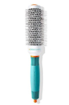 Moroccanoil Harjased 35mm