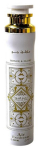 Lattafa Badee Al Oud Honor & Glory &Otilde;huv&auml;rskendaja 300 ml