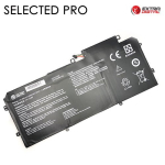 ExtraDigital C31N1528 Aku Asus S&uuml;learvuti 3000mAh