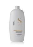 Alfaparf Milano Semi Di Lino Diamond loputusvahend 1000 ml
