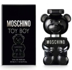 Moschino Toy Boy Parf&uuml;&uuml;m EDP 30ml