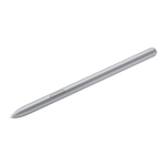 Samsung Galaxy Tab S7 seeria S Pen stylus