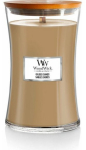 WoodWick Gilded Sands k&uuml;&uuml;nal 610 g