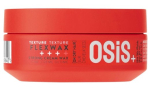 Schwarzkopf Professional Osis+ Flexwax Tekstuurija 85ml