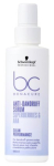 Schwarzkopf Professional BC Bonacure k&otilde;&otilde;mavastane seerum 100ml